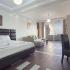 David Dobre Vode, private accommodation in city Dobre Vode, Montenegro - 26a studio